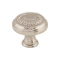 Ribbon Knob