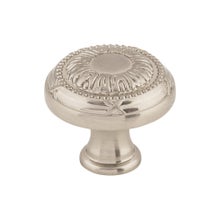 Ribbon Knob