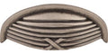 Ribbon & Reed Cup Pull