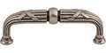 Ribbon & Reed D Pull