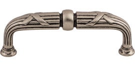 Ribbon & Reed D Pull