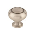 Ring Knob