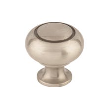 Ring Knob