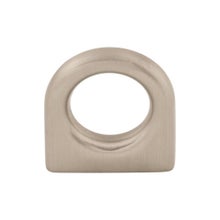 Ring Pull