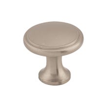 Ringed Knob