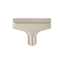 Riverside T-Knob