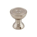 Rook Knob