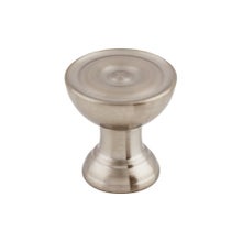 Rook Knob
