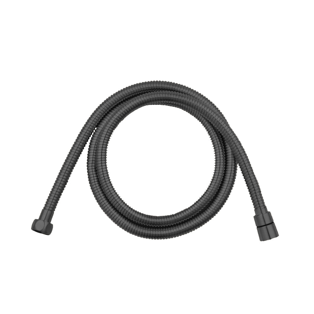 Easy Maneuver Shower Hose - 1.5m