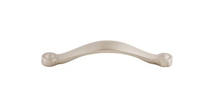 Saddle Pull