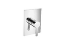 Shower Trim & Handle - Use With PBV1005AS
