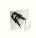 Trim For 3-Way Diverter - Use with TVH.4371