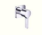 3/4" Volume Control & Trim