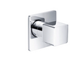 3/4" Volume Control & Trim