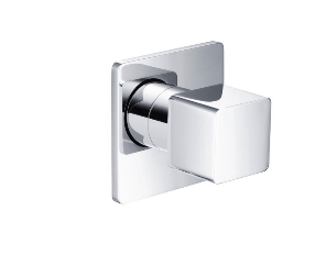3/4" Volume Control & Trim