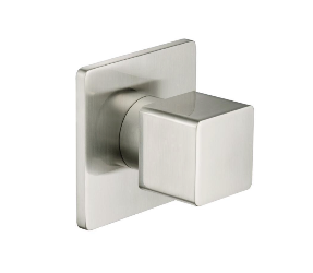 3/4" Volume Control & Trim