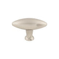 Shrewsbury Small T-Handle