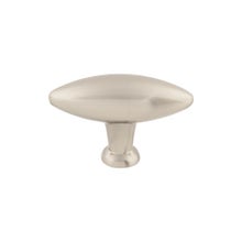 Shrewsbury Small T-Handle