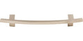 Slanted Pull