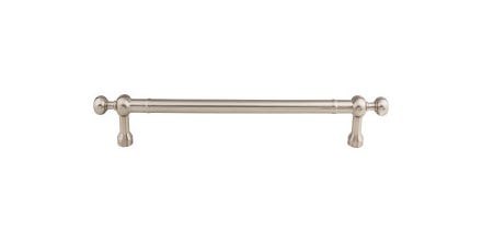 Somerset Weston Pull