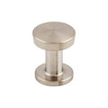 Spool Knob