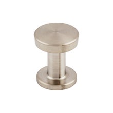 Spool Knob