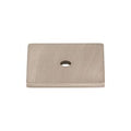 Square Backplate
