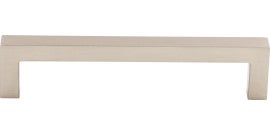 Square Bar Pull