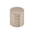Stacked Knob
