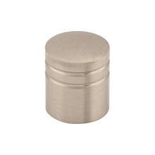 Stacked Knob