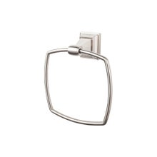Stratton Bath Ring
