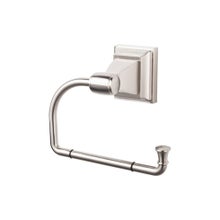 Stratton Bath Tissue Hook