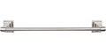Stratton Bath Towel Bar