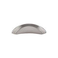 Sydney Flair Knob