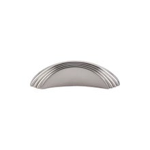 Sydney Flair Knob
