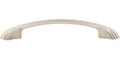 Sydney Thin Pull