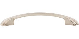 Sydney Thin Pull