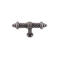 T-Shaped Twist Knob