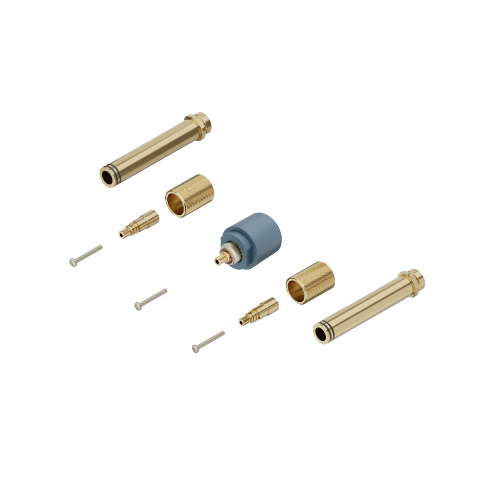 1.40" Extension Kit - For Use with TVH.2691