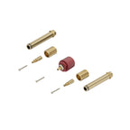 1.40" Extension Kit - For Use with TVH.2691
