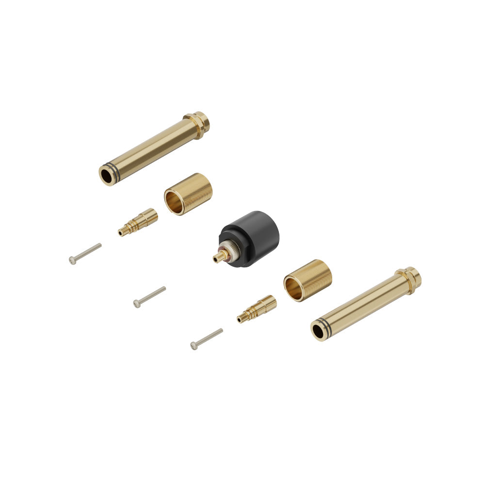 1.40" Extension Kit - For Use with TVH.2691