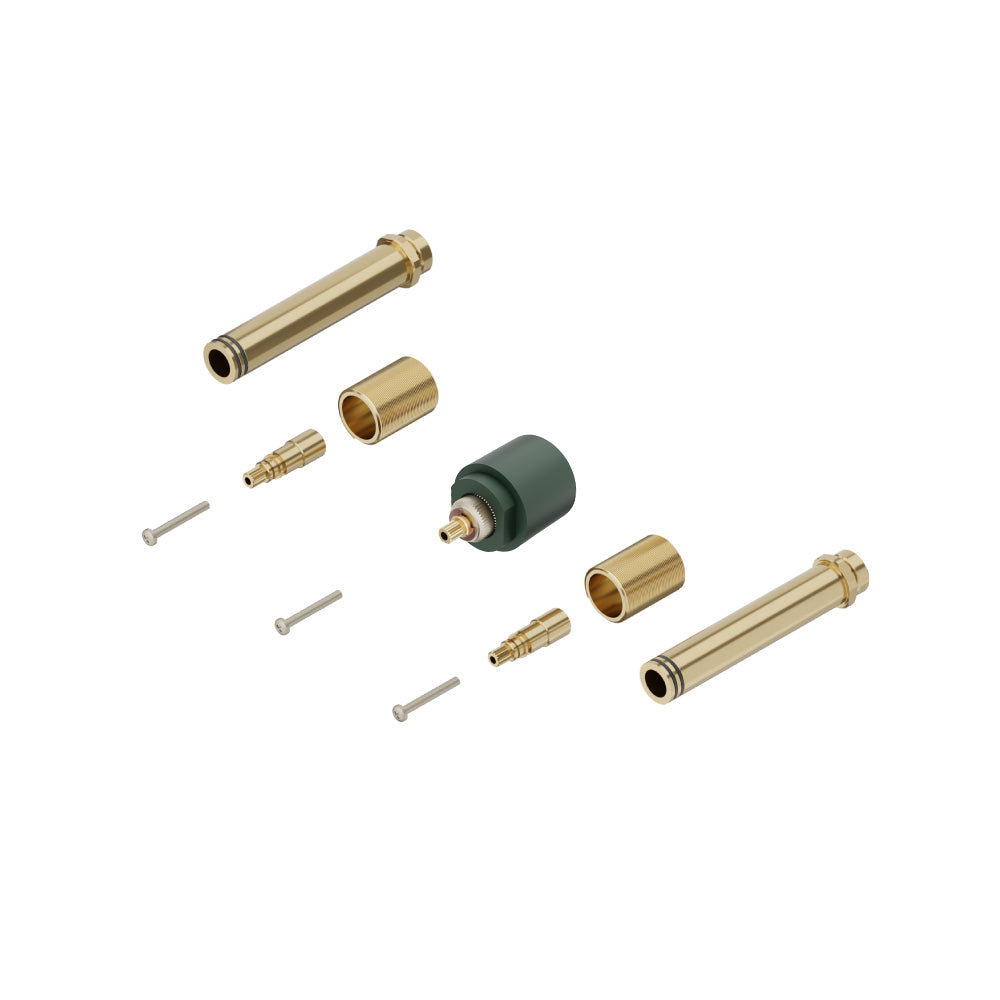 1.40" Extension Kit - For Use with TVH.2691