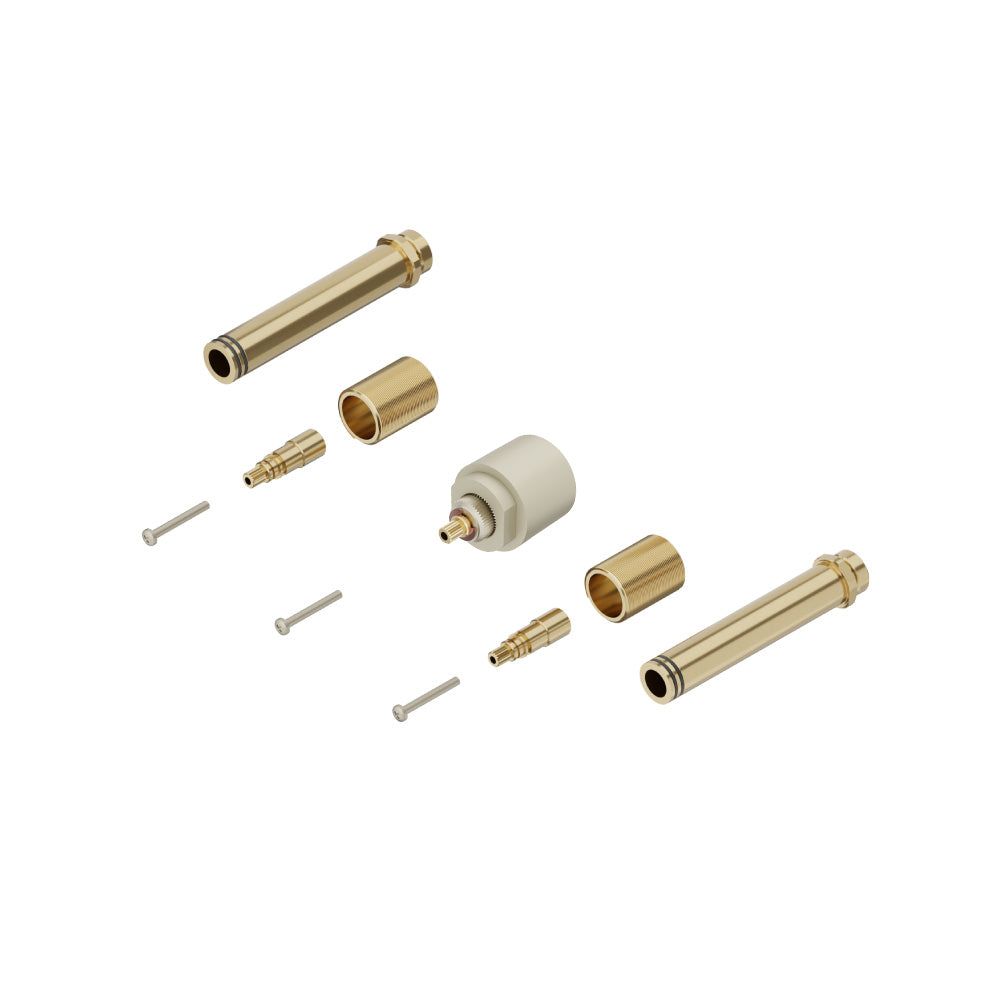 1.40" Extension Kit - For Use with TVH.2691