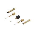 1.40" Extension Kit - For Use with TVH.2691