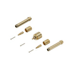 1.40" Extension Kit - For Use with TVH.2691