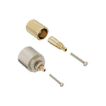 1.40" Extension Kit - For Use with TVH thermostatic valves.