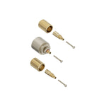 1.40" Extension Kit - For Use with TVH.4401 TVH.4501, TVH.4801, TVH.2715