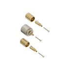 1.40" Extension Kit - For Use with TVH.4401 TVH.4501, TVH.4801, TVH.2715