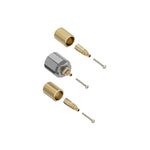 1.40" Extension Kit - For Use with TVH.4401 TVH.4501, TVH.4801, TVH.2715