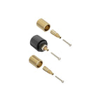 1.40" Extension Kit - For Use with TVH.4401 TVH.4501, TVH.4801, TVH.2715